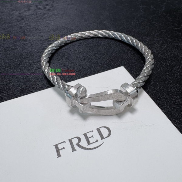 ������ ���� FED20423-3