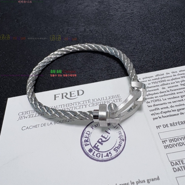 ������ ���� FED20423-3