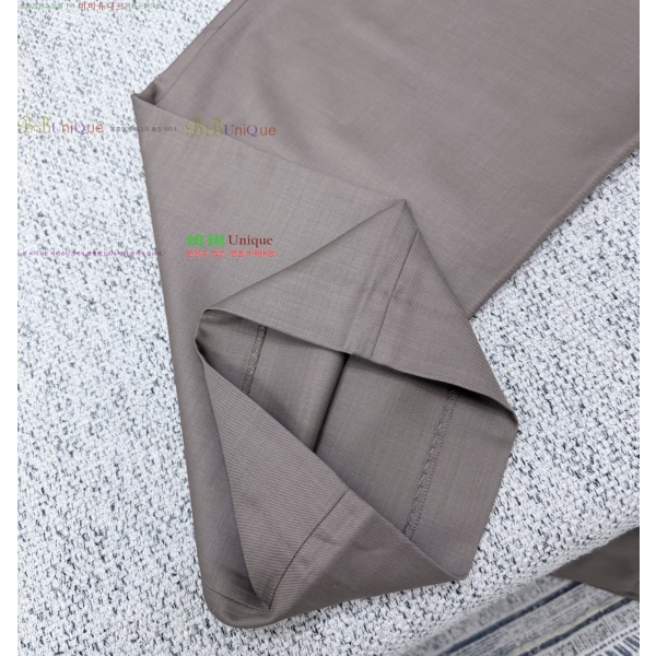 ���� �� �ο� ��ư ���� 42TH2642913-3