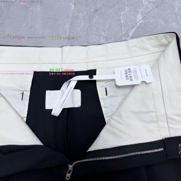���� �������������� Ŭ���� ���� 42BC26895-1