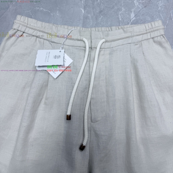 ���� ���*�� ��ġ*�� �ݹ��� 42BC26894-3