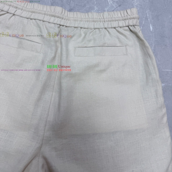 ���� ���*�� ��ġ*�� �ݹ��� 42BC26894-3