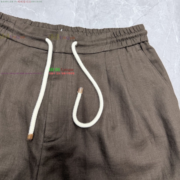 ���� ���*�� ��ġ*�� �ݹ��� 42BC26894-2
