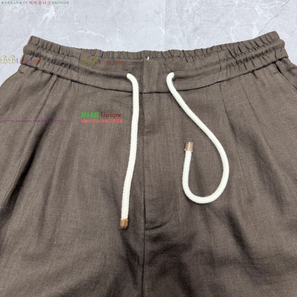 ���� ���*�� ��ġ*�� �ݹ��� 42BC26894-2