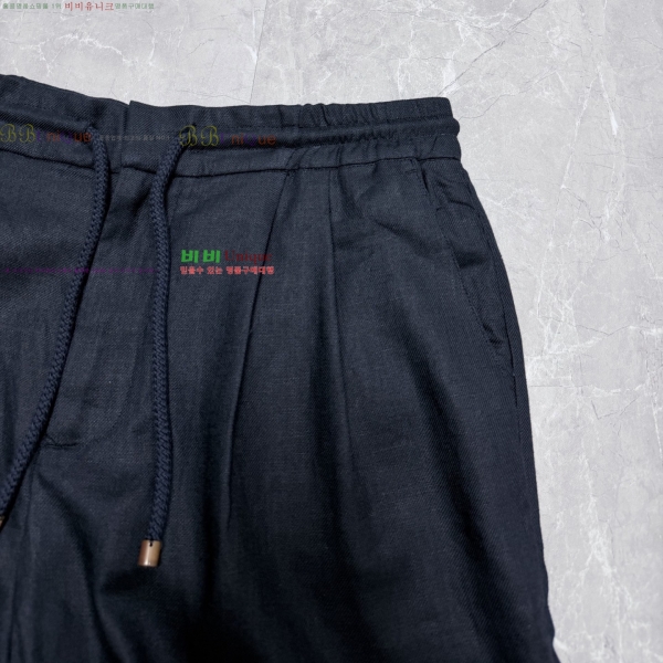 ���� ���*�� ��ġ*�� �ݹ��� 42BC26894-1