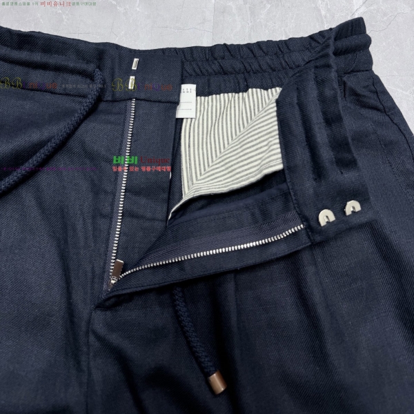 ���� ���*�� ��ġ*�� �ݹ��� 42BC26894-1