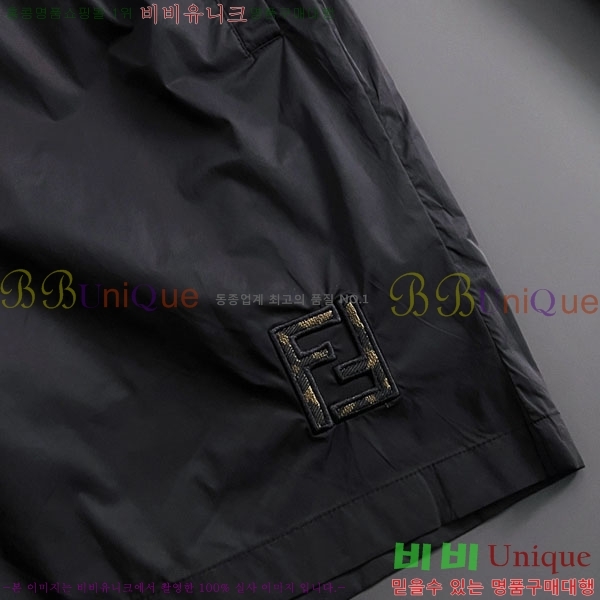 ���� ��� �ݹ��� FD532086