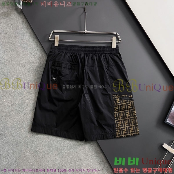 ���� ��� �ݹ��� FD532086