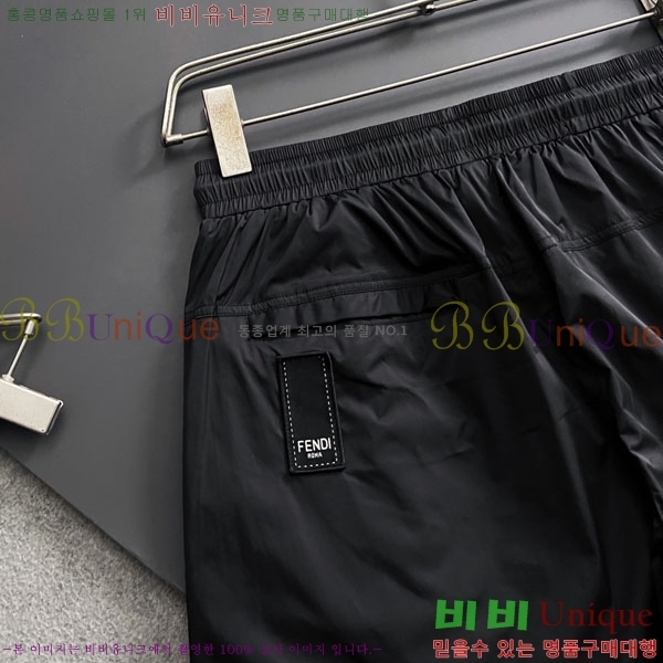 ���� ��� �ݹ��� FD532086