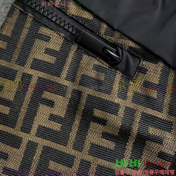 ���� ��� �ݹ��� FD532086
