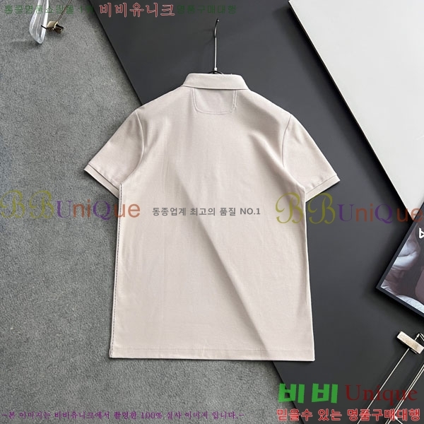 ���� ������Ϸ��� ���� Ƽ���� ST86421-2