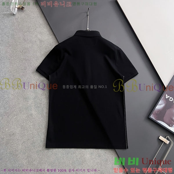 ���� ������Ϸ��� ���� Ƽ���� ST86421-1