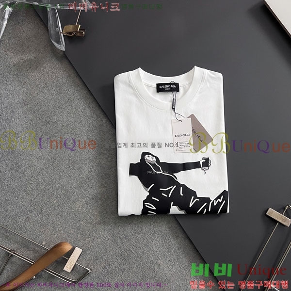 ���� �߷��þư� ���� Ƽ���� BL553870-1