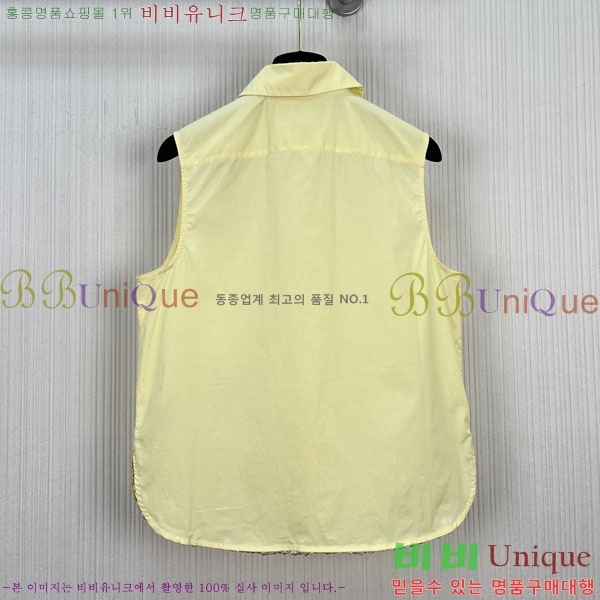 ���� ���� ��* �μҸ� ����콺 CH340526-1
