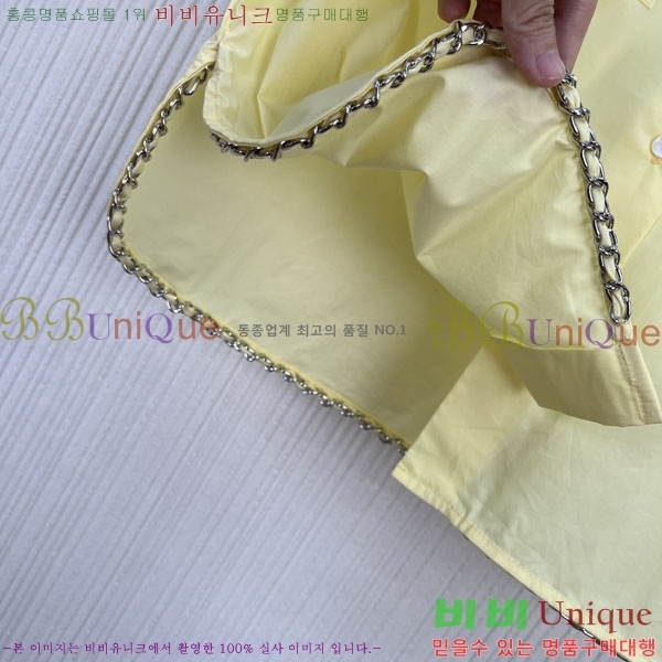 ���� ���� ��* �μҸ� ����콺 CH340526-1