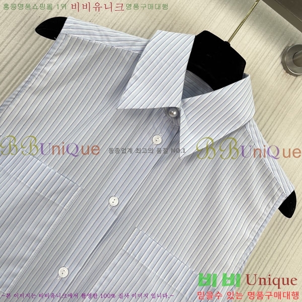 ���� ���� ��* �μҸ� ����콺 CH340526-2