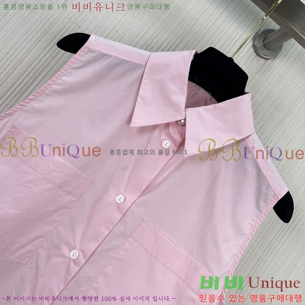 ���� ���� ��* �μҸ� ����콺 CH340526-3