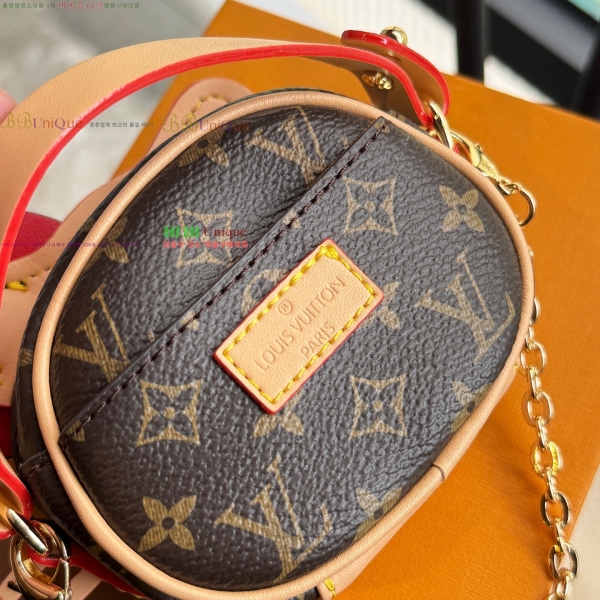 ���̺��� �� �� LV340457-9