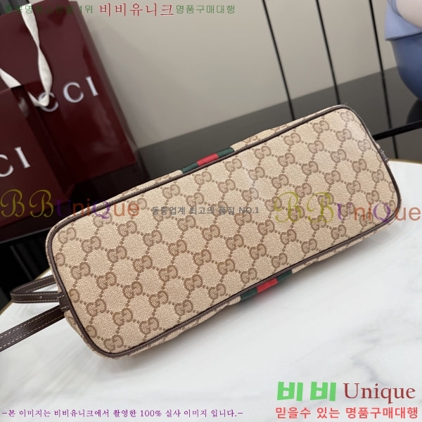 #��* �ŵ� �̵�� ����� 874744-101