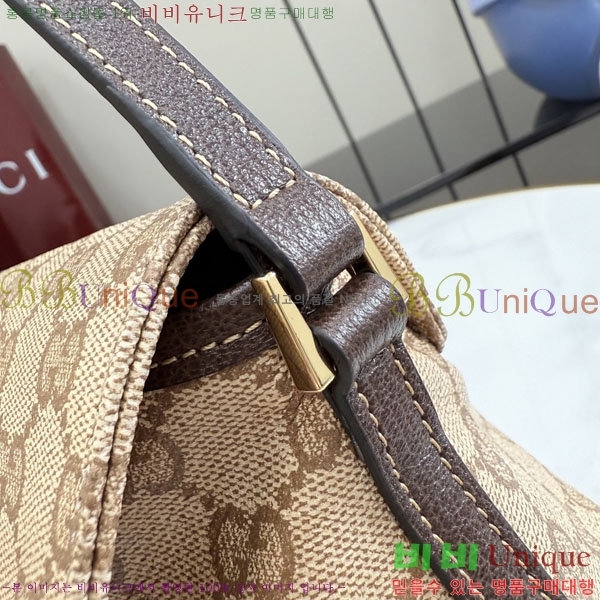 #��* �ŵ� �̵�� ����� 874744-101