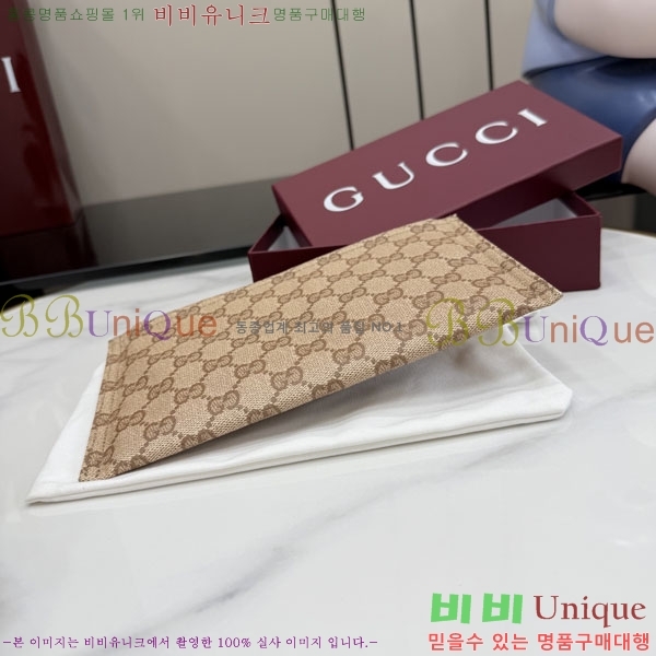 #��* ���� GG �Ŀ�ġ 876478-102
