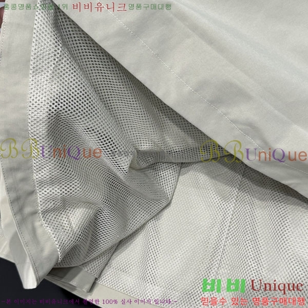 �߷��þư� ��ĿƮ BAL590086-6