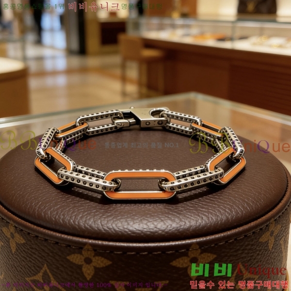 ���̺��� ���� LV234678-10