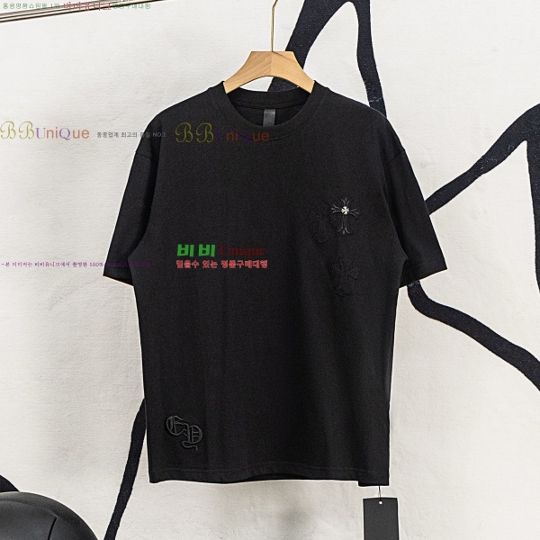 ���� ũ��*�� ���� Ƽ���� HE265123-11