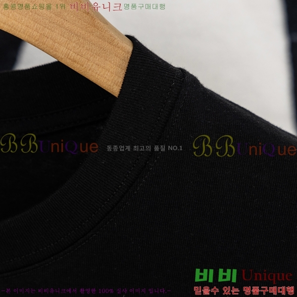 ���� ũ��*�� ���� Ƽ���� HE265123-7