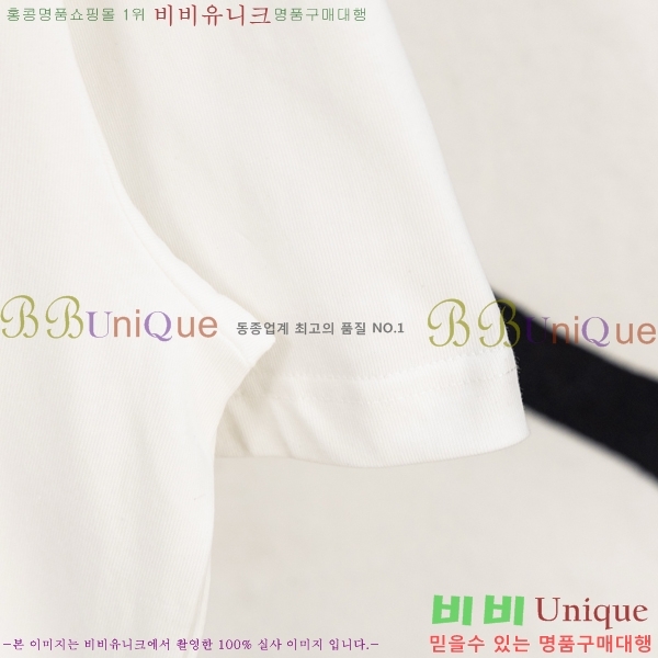 ���� ũ��*�� ���� Ƽ���� HE265123-6