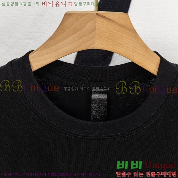 ���� ũ��*�� ���� Ƽ���� HE265123-5