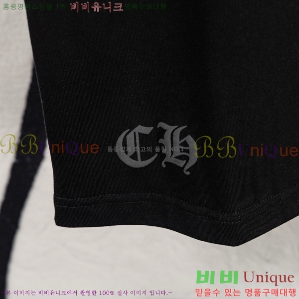 ���� ũ��*�� ���� Ƽ���� HE265123-4