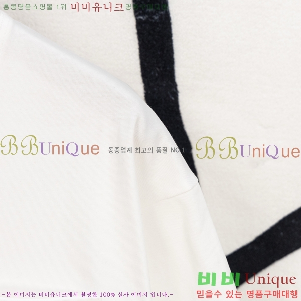 ���� ũ��*�� ���� Ƽ���� HE265123-3