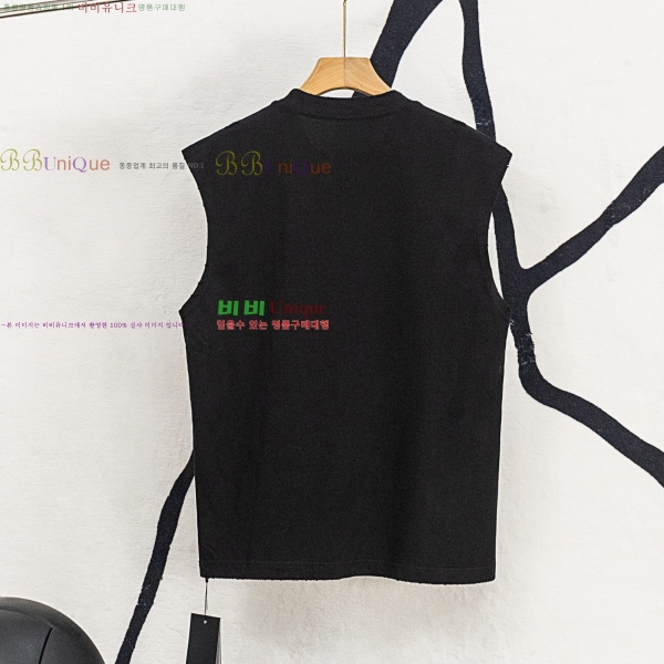 ���� ũ��*�� �μҸ�/���� HE265121-1