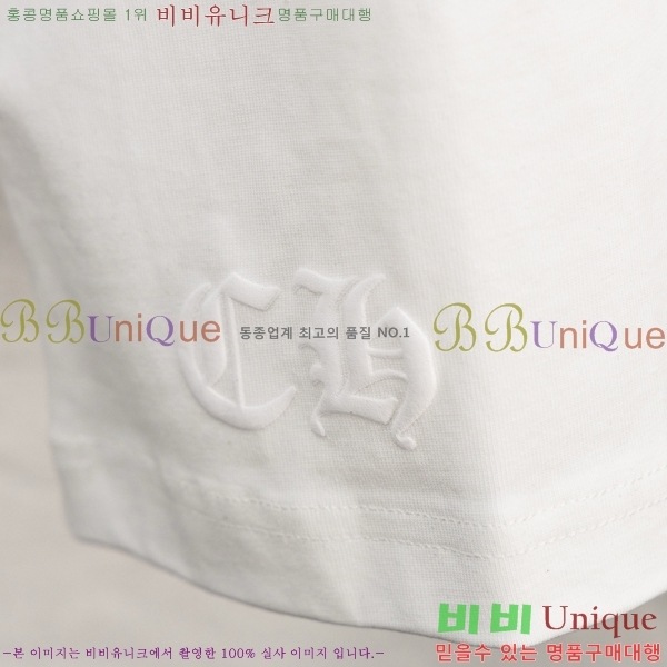���� ũ��*�� ���� Ƽ���� HE265120-7
