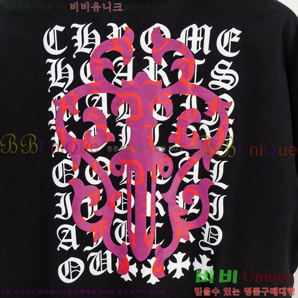 ���� ũ��*�� ���� Ƽ���� HE265120-7