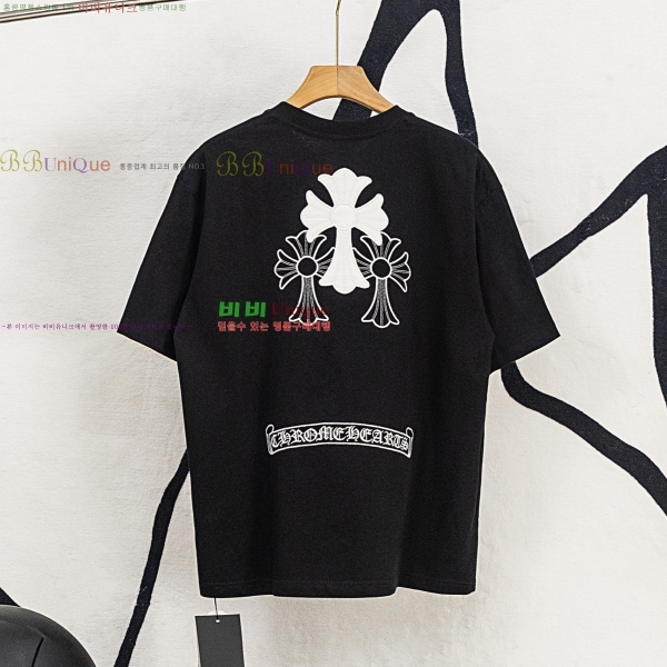 ���� ũ��*�� ���� Ƽ���� HE265120-8