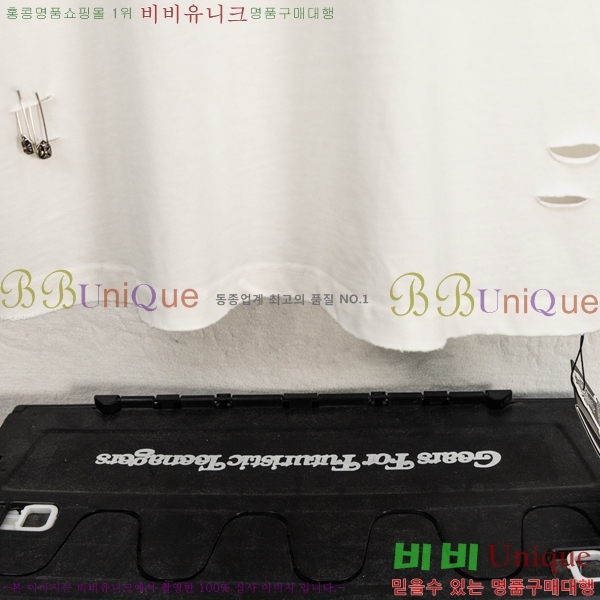 ���� ũ��*�� ���� Ƽ���� HE265120-6