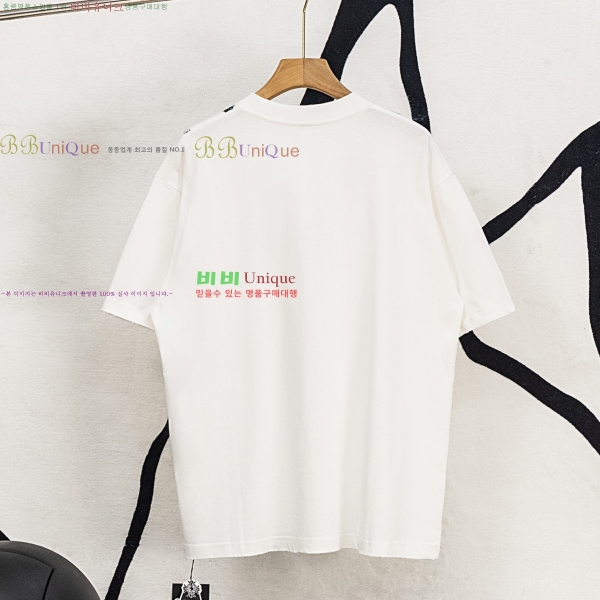 ���� ũ��*�� ���� Ƽ���� HE265120-6