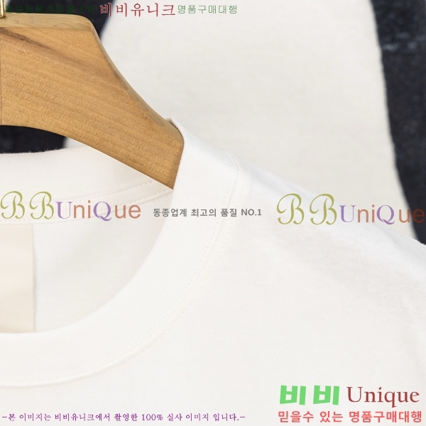 ���� ũ��*�� ���� Ƽ���� HE265120-5