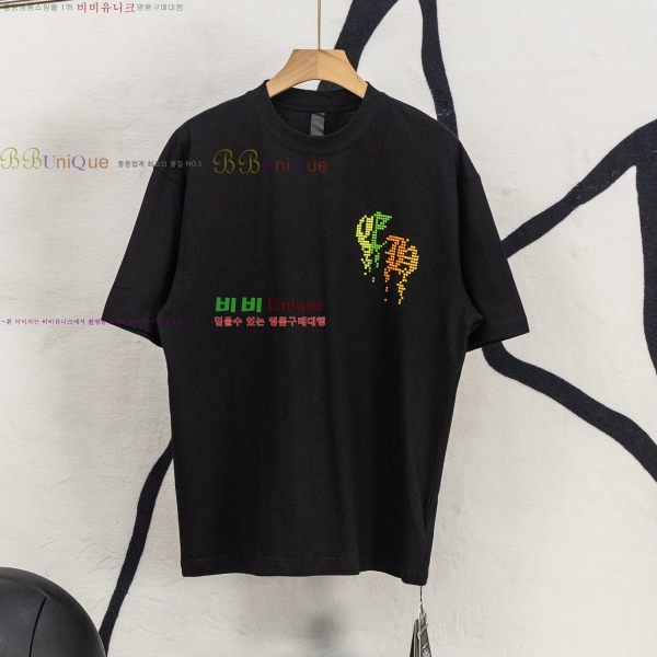 ���� ũ��*�� ���� Ƽ���� HE265120-5