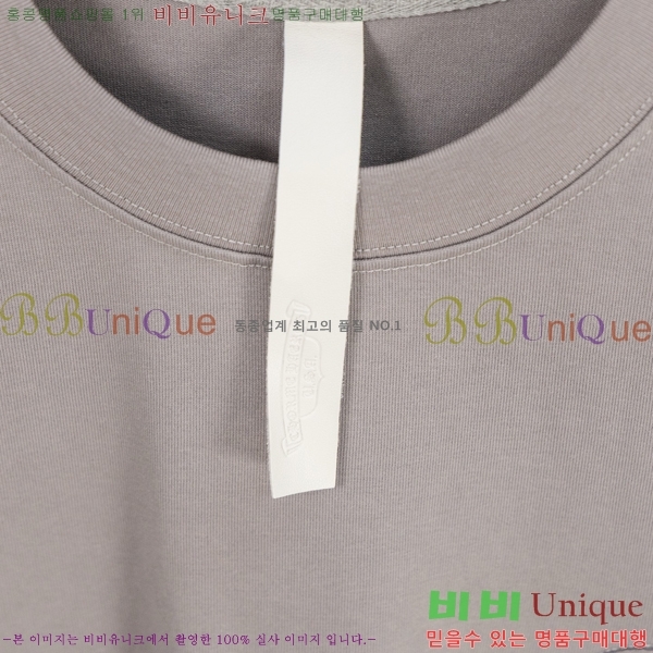���� ũ��*�� ���� Ƽ���� HE265114-9