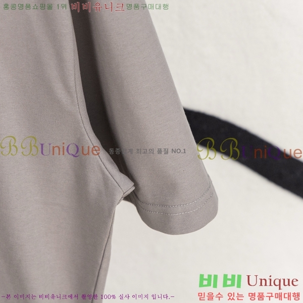���� ũ��*�� ���� Ƽ���� HE265114-9