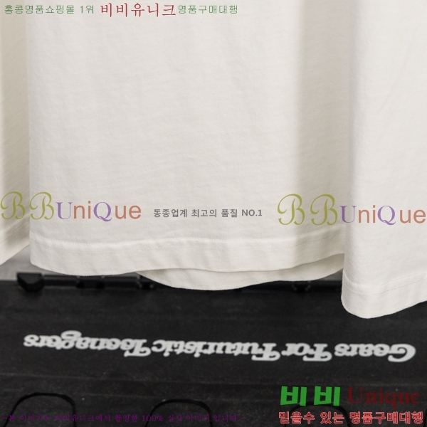 ���� ũ��*�� ���� Ƽ���� HE265114-8