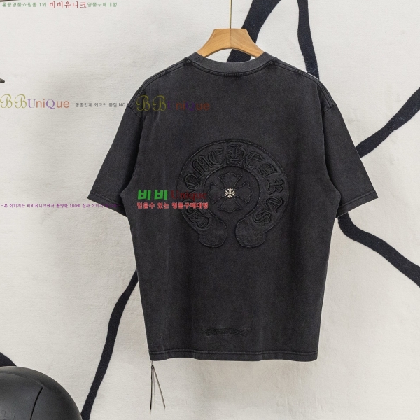 ���� ũ��*�� ���� Ƽ���� HE265114-7