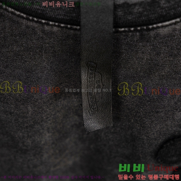 ���� ũ��*�� ���� Ƽ���� HE265114-6