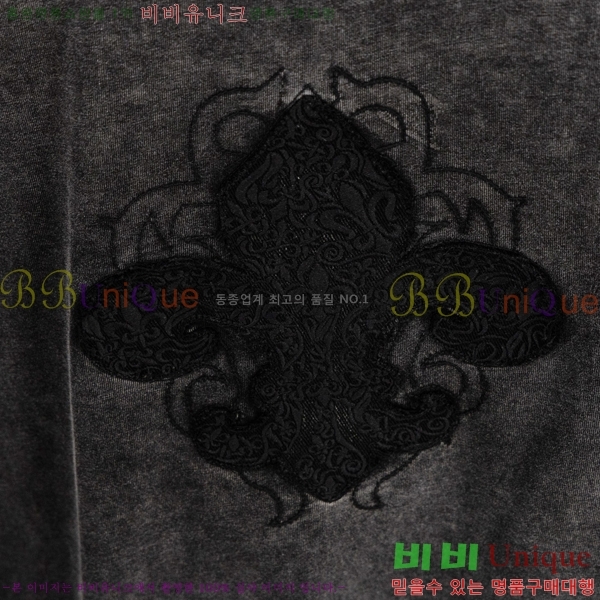 ���� ũ��*�� ���� Ƽ���� HE265114-6