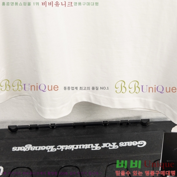 ���� ũ��*�� ���� Ƽ���� HE265120-2