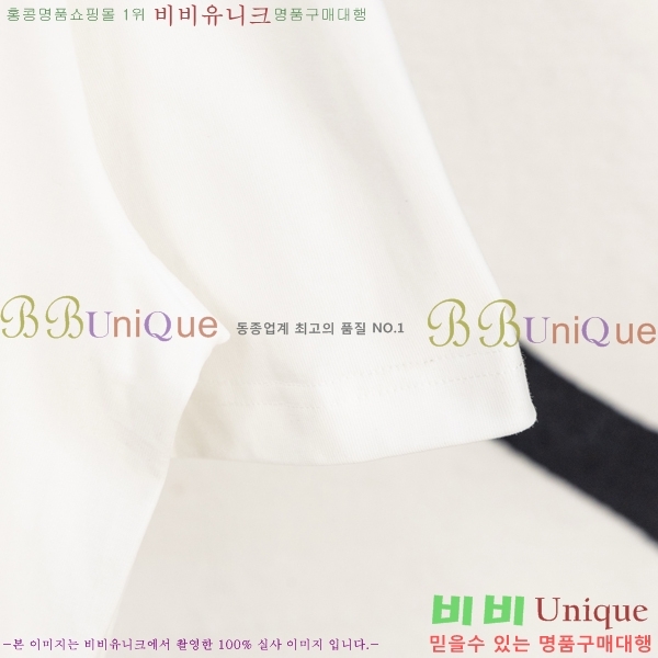 ���� ũ��*�� ���� Ƽ���� HE265120-1
