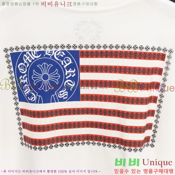���� ũ��*�� ���� Ƽ���� HE265113-8